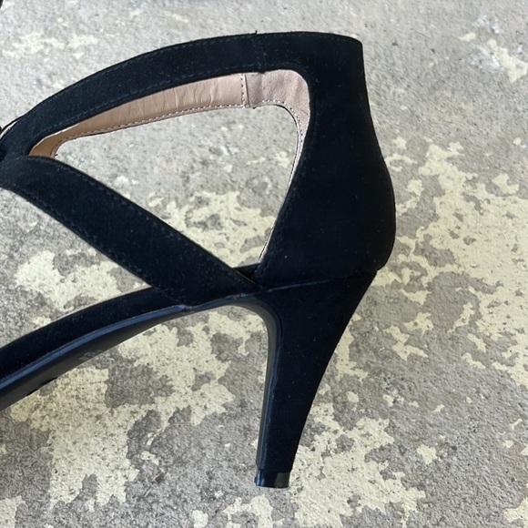 New Madeline Stuart black heels - Picture 3 of 16